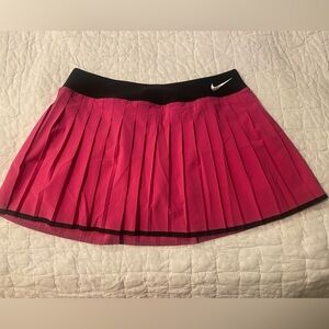 Nike Tennis Skirt